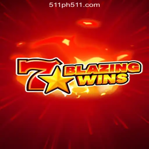 BlazingWins: Exploring the Exciting Casino Game at PH511.COM Online Casino Philippines