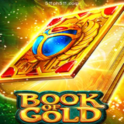 Discover the Thrilling World of Book of Gold at PH511.COM Online Casino Philippines