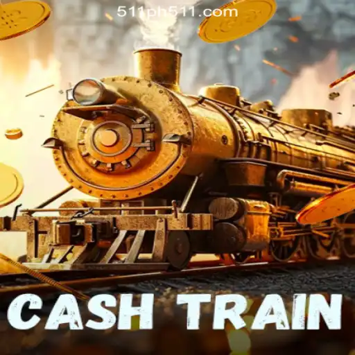 Discover the Thrills of CashTrain at PH511.COM Online Casino Philippines