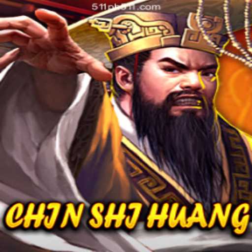 Exploring the World of ChinShiHuang: The Latest Addition to PH511.COM Online Casino Philippines