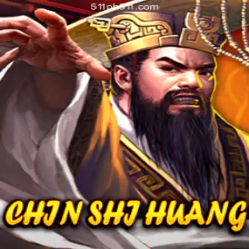 Exploring the World of ChinShiHuang: The Latest Addition to PH511.COM Online Casino Philippines