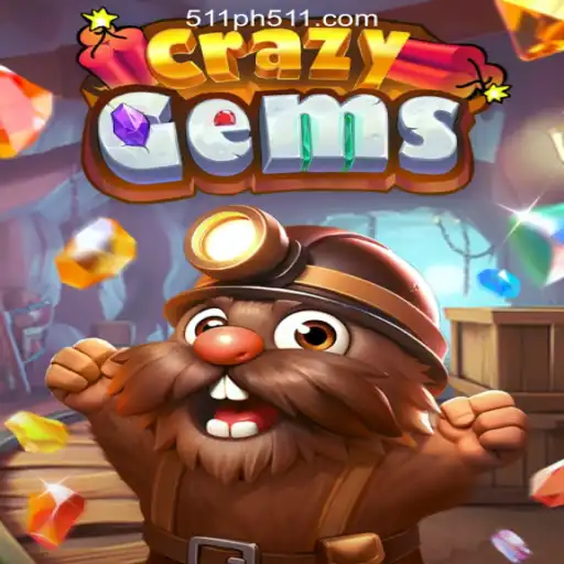 CrazyGems: Dive into the Exciting World of Online Casino Gaming