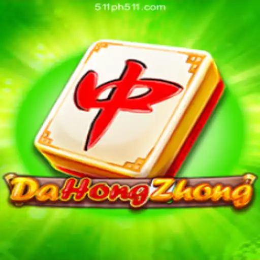 Exploring the World of DaHongZhong at PH511.COM Online Casino Philippines