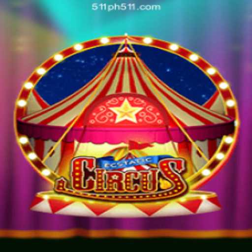 Unveiling EcstaticCircus: A New Era in Online Gaming at PH511.COM Online Casino Philippines