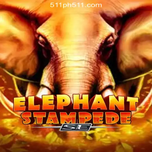 Exploring ElephantStampedeSE: A Thrilling Addition to PH511.COM Online Casino Philippines