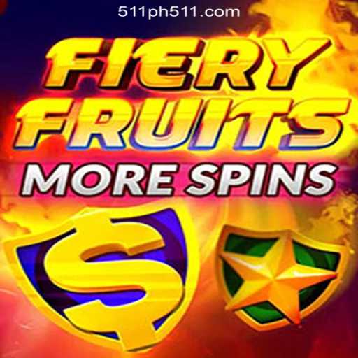 Unlock the Thrills of FieryFruitsMoreSpins at PH511.COM: Your Ultimate Online Casino Experience in the Philippines