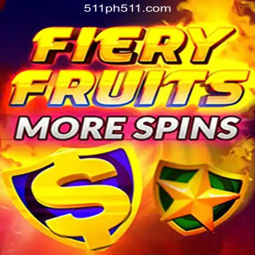 Unlock the Thrills of FieryFruitsMoreSpins at PH511.COM: Your Ultimate Online Casino Experience in the Philippines