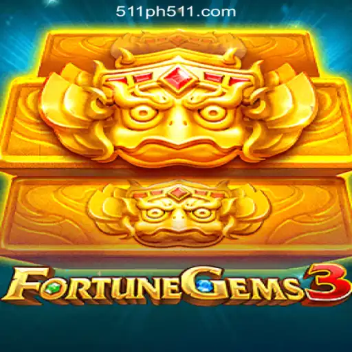 Exploring the Thrills of FortuneGems3 at PH511.COM Online Casino Philippines