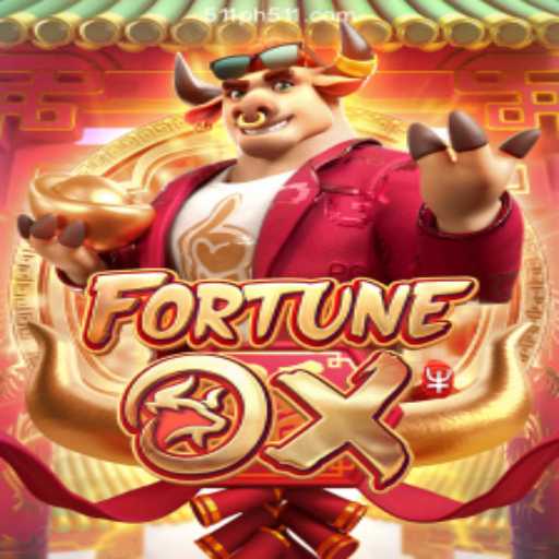 Exploring FortuneOx: A Thrilling Escape into the World of PH511.COM Online Casino Philippines