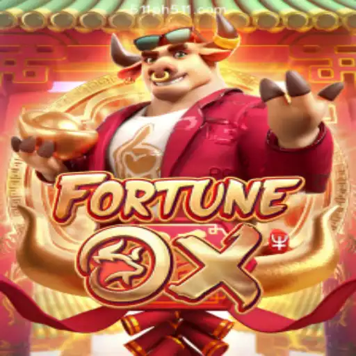 Exploring FortuneOx: A Thrilling Escape into the World of PH511.COM Online Casino Philippines