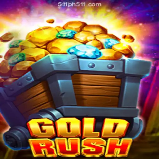 Discover the Excitement of GoldRush: A Premier Game at PH511.COM Online Casino Philippines