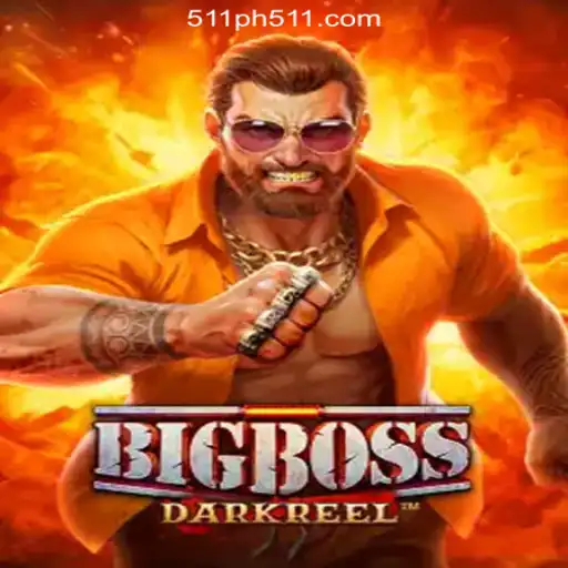 Exploring BigBoss: A New Gaming Sensation at PH511.COM Online Casino Philippines