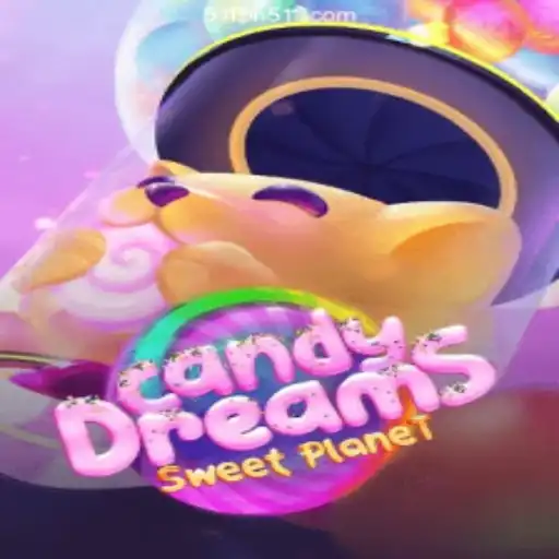 Explore the Sweet World of CandyDreams at PH511.COM Online Casino Philippines