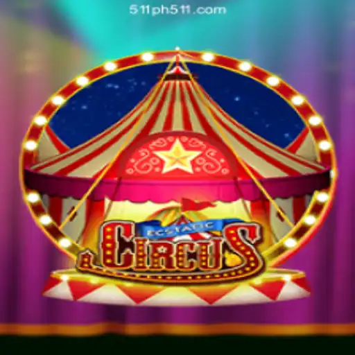 Unveiling EcstaticCircus: A New Era in Online Gaming at PH511.COM Online Casino Philippines