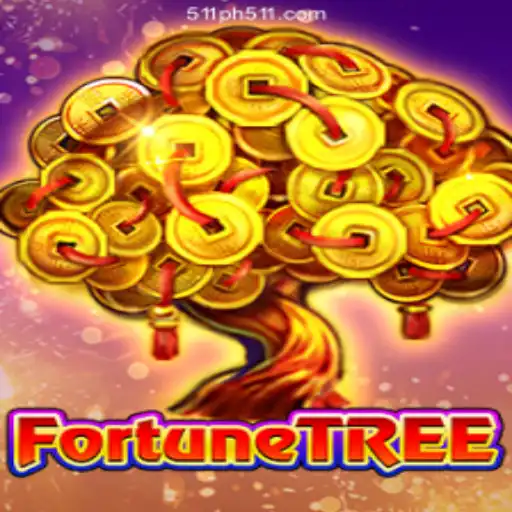Explore the Exciting World of FortuneTree at PH511.COM Online Casino Philippines