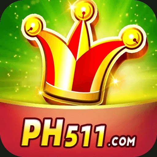 PH511.COM Online Casino Philippines