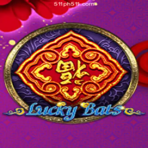 Experience the Thrills of LuckyBats at PH511.COM Online Casino Philippines