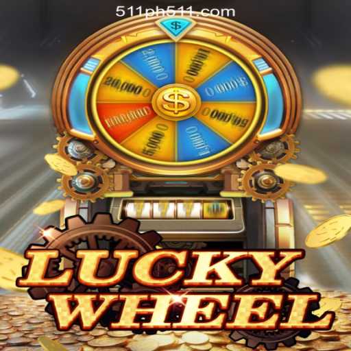 Experience Thrill and Excitement with LuckyWheel at PH511.COM Online Casino Philippines