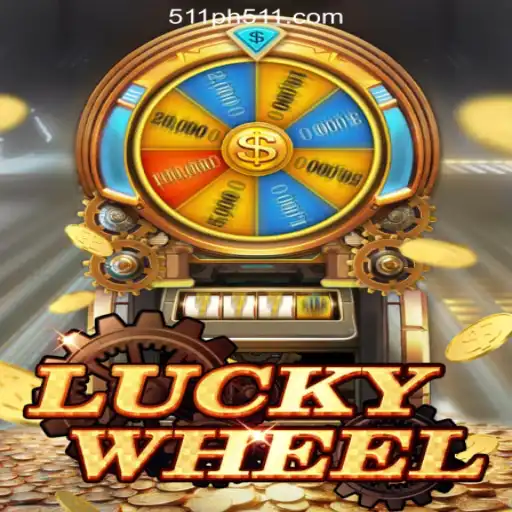 Experience Thrill and Excitement with LuckyWheel at PH511.COM Online Casino Philippines