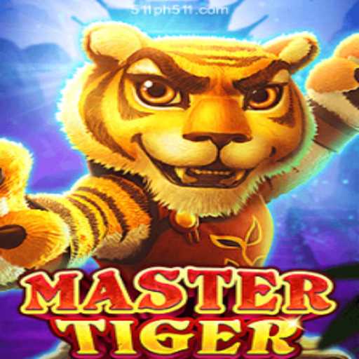 Unleashing Adventure with MasterTiger: A Riveting Online Casino Experience on PH511.COM