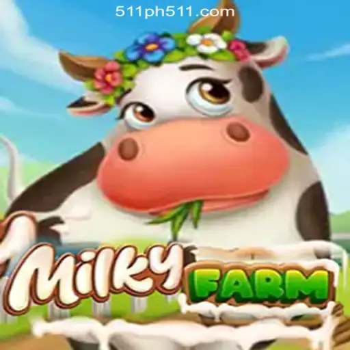 Discover MilkyFarm: A Unique Blend of Online Gaming and Agriculture