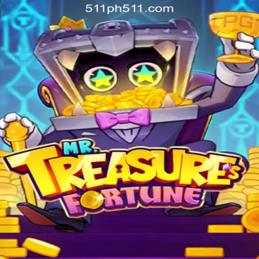 Exploring the Exciting MrTreasuresFortune at PH511.COM Online Casino Philippines