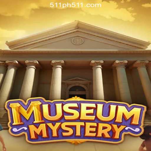 Unlock the Secrets of MuseumMystery: An Interactive Adventure in the World of Art and Intrigue