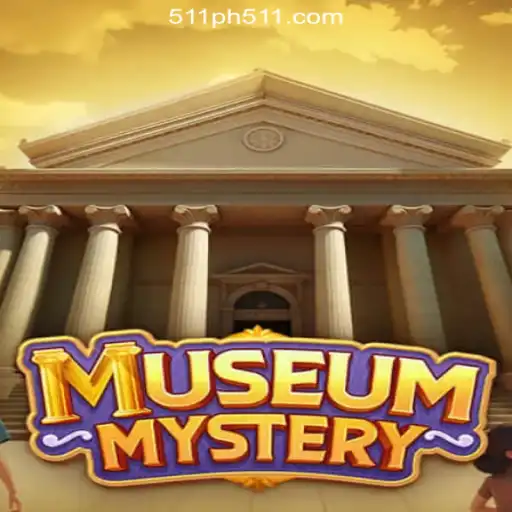 Unlock the Secrets of MuseumMystery: An Interactive Adventure in the World of Art and Intrigue