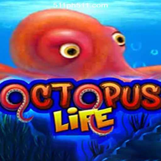 Exploring the Depths of OctopusLife: A Dive into the Latest Online Casino Game