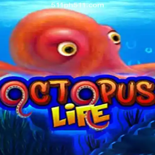 Exploring the Depths of OctopusLife: A Dive into the Latest Online Casino Game