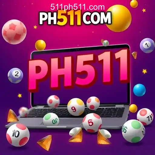 Exploring the Landscape of Online Lotteries with PH511.COM Online Casino Philippines