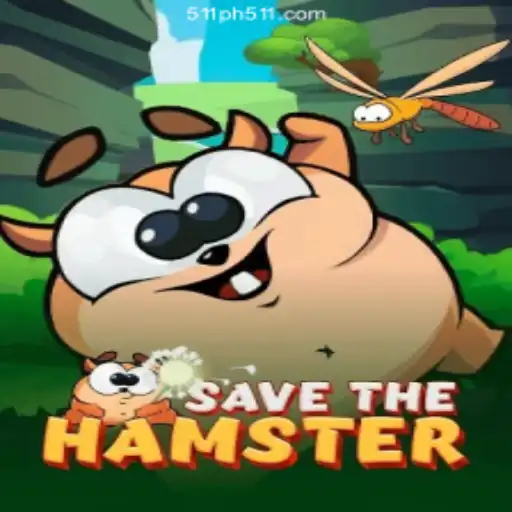 Discover the Thrills of SavetheHamster at PH511.COM Online Casino Philippines