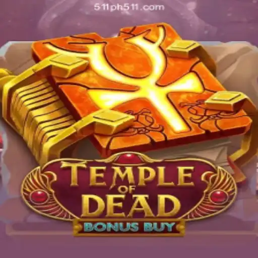Exploring the Enchantment of TempleofDeadBonusBuy at PH511.COM Online Casino Philippines