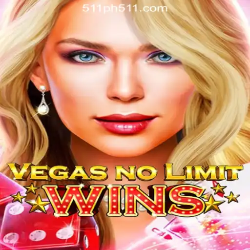 Explore the Thrills of VegasNoLimitWins at PH511.COM Online Casino Philippines